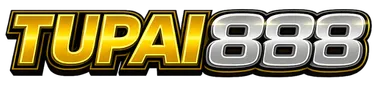 TUPAI888